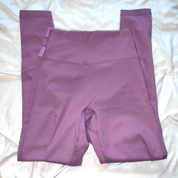 BuffBunny leggings - Picture 3 of 4